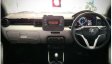 2017 Suzuki Ignis GL Hatchback-18