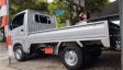 2019 Suzuki Carry FD Pick-up-1