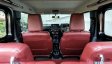 2020 Suzuki Jimny Wagon-8