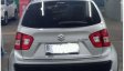 2017 Suzuki Ignis GX Hatchback-2