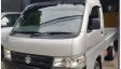 2019 Suzuki Carry FD Pick-up-5