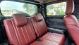 2020 Suzuki Jimny Wagon-15