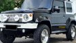 2020 Suzuki Jimny Wagon-17
