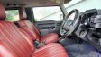 2020 Suzuki Jimny Wagon-20