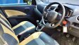 2015 Suzuki Celerio Hatchback-0