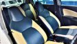 2015 Suzuki Celerio Hatchback-3
