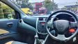 2015 Suzuki Celerio Hatchback-7