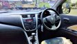 2015 Suzuki Celerio Hatchback-8