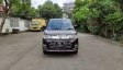2017 Suzuki Karimun Wagon R GS Wagon R Hatchback-1