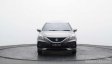 2020 Suzuki Baleno Hatchback-1