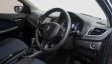 2020 Suzuki Baleno Hatchback-2