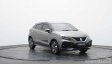 2020 Suzuki Baleno Hatchback-1