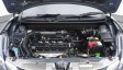 2020 Suzuki Baleno Hatchback-2