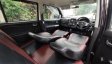 2017 Suzuki Karimun Wagon R GS Wagon R Hatchback-4