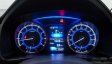 2020 Suzuki Baleno Hatchback-4