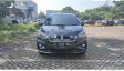 2021 Suzuki Ertiga GL MPV-1