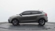 2020 Suzuki Baleno Hatchback-11