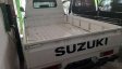 2018 Suzuki Mega Carry Pick-up-3