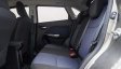 2020 Suzuki Baleno Hatchback-12