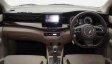 2019 Suzuki Ertiga GX MPV-8