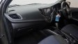 2020 Suzuki Baleno Hatchback-0