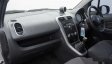 2015 Suzuki Splash Hatchback-6