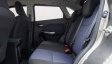 2020 Suzuki Baleno Hatchback-20