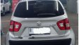 2017 Suzuki Ignis GX Hatchback-2