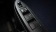 2020 Suzuki Baleno Hatchback-16