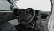2021 Suzuki Carry FD Pick-up-0
