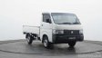 2021 Suzuki Carry FD Pick-up-1