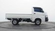 2021 Suzuki Carry FD Pick-up-7