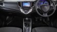2019 Suzuki Baleno Hatchback-6