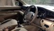 2018 Suzuki Ertiga GX MPV-1