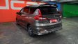 2019 Suzuki Ertiga Sport MPV-1