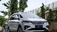 2018 Suzuki Ertiga GX MPV-11