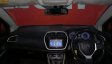 2017 Suzuki SX4 S-Cross Hatchback-4