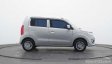 2019 Suzuki Karimun Wagon R Wagon R GS Hatchback-6