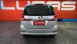 2016 Suzuki Ertiga GX MPV-4