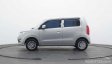 2019 Suzuki Karimun Wagon R Wagon R GS Hatchback-0