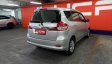 2016 Suzuki Ertiga GX MPV-1