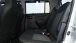 2019 Suzuki Karimun Wagon R Wagon R GS Hatchback-1