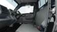 2021 Suzuki Carry WD Pick-up-2