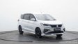2019 Suzuki Ertiga Sport MPV-2