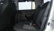 2019 Suzuki Karimun Wagon R Wagon R GS Hatchback-4
