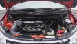 2018 Suzuki Ignis GX Hatchback-0