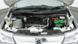 2019 Suzuki Karimun Wagon R Wagon R GS Hatchback-3