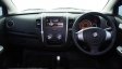 2019 Suzuki Karimun Wagon R Wagon R GS Hatchback-4