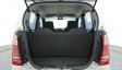 2019 Suzuki Karimun Wagon R Wagon R GS Hatchback-2