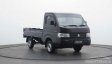 2021 Suzuki Carry WD Pick-up-6
